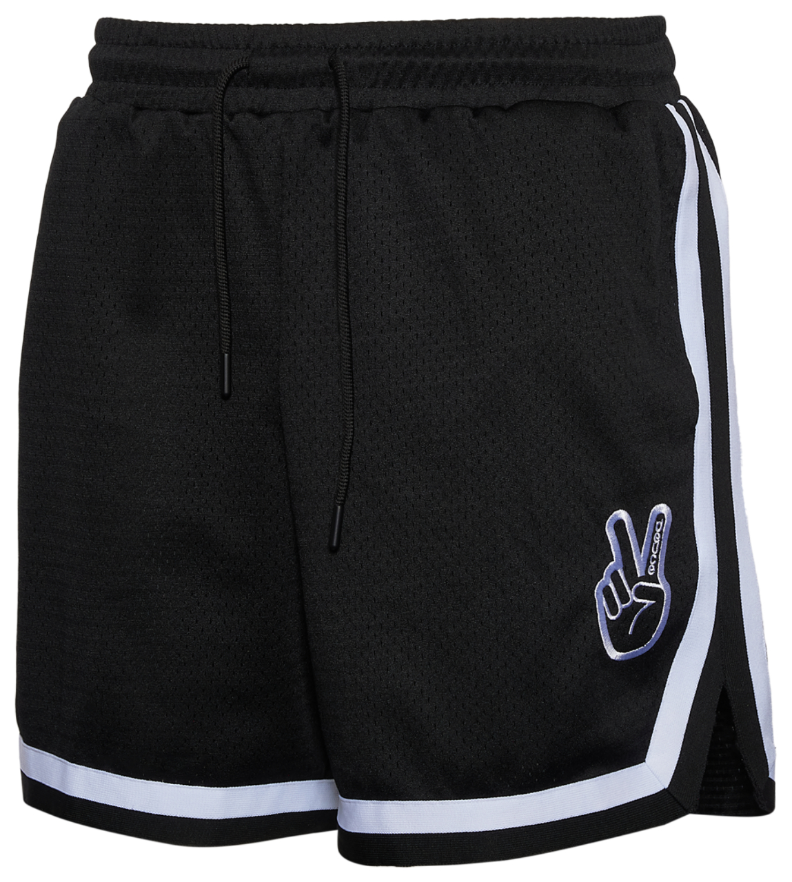 Deuce Vibe Shorts 2.0