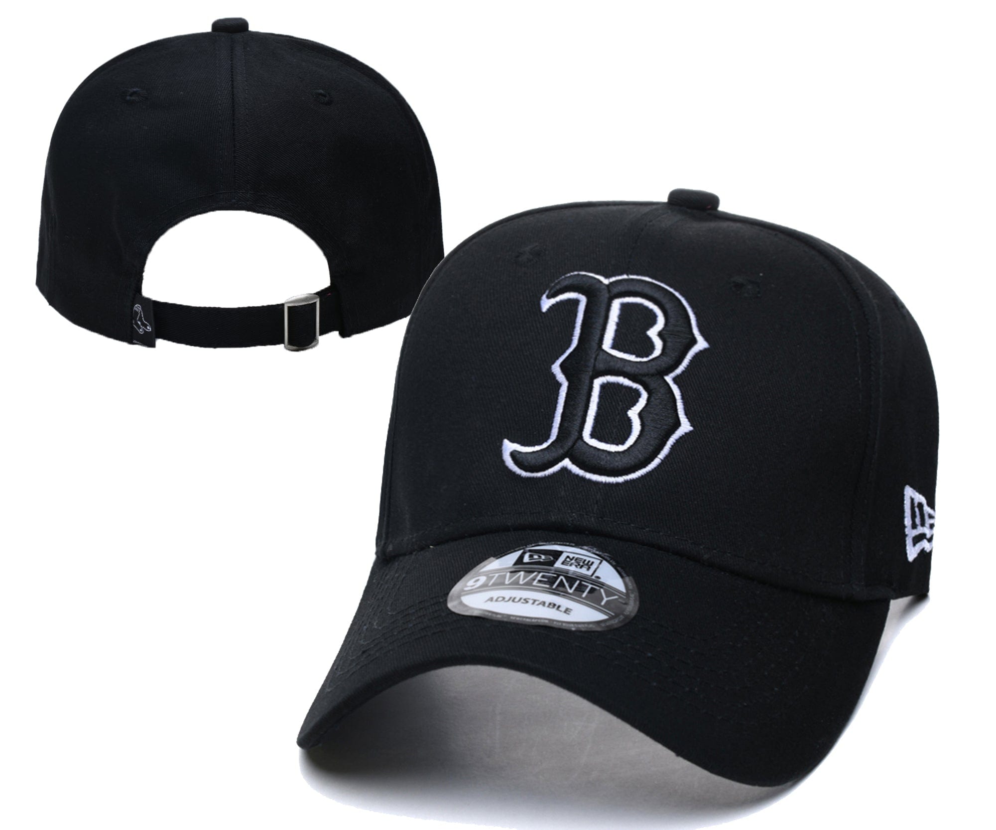 Boston Red Sox hat