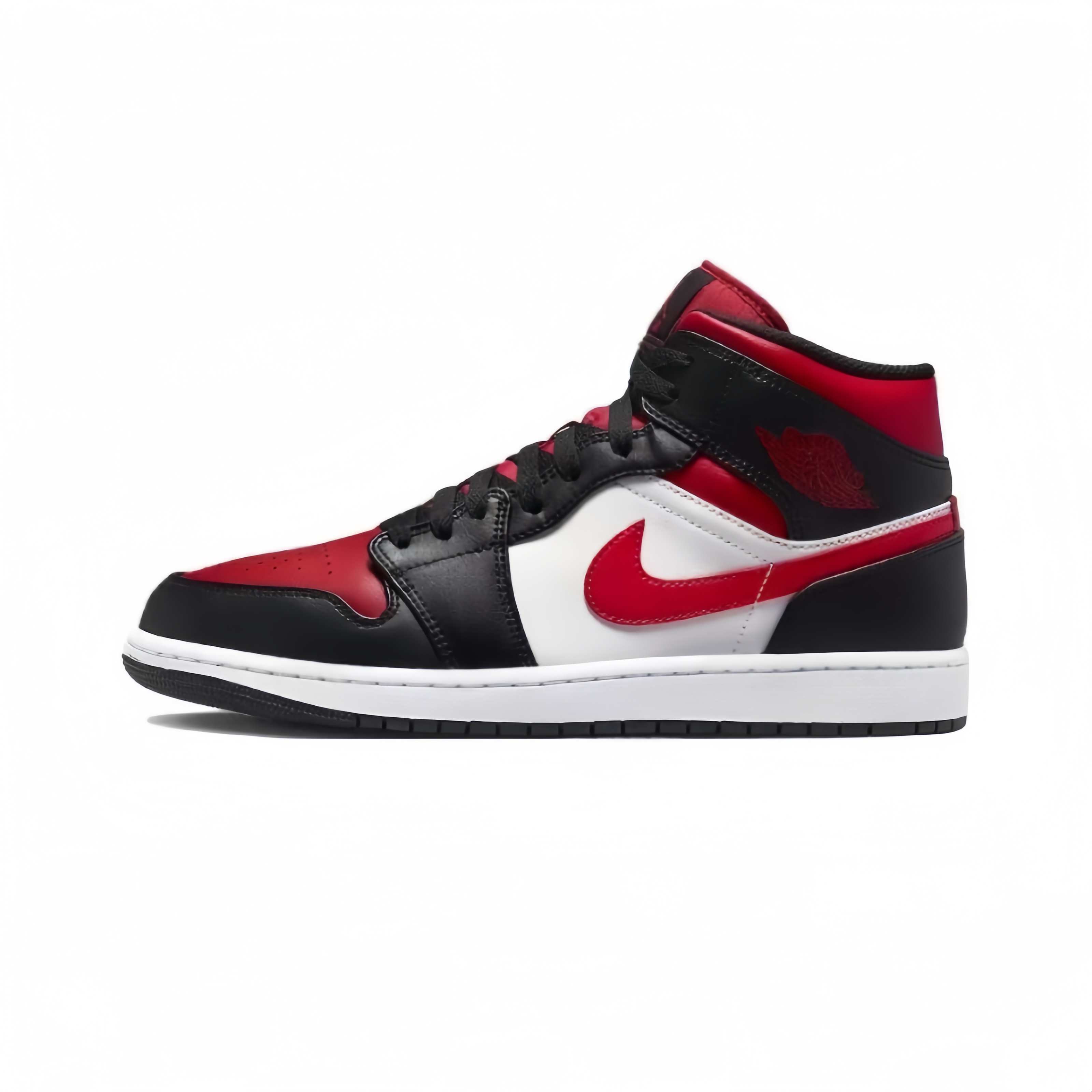 Air Jordan 1 High for Woman and Man 36-47