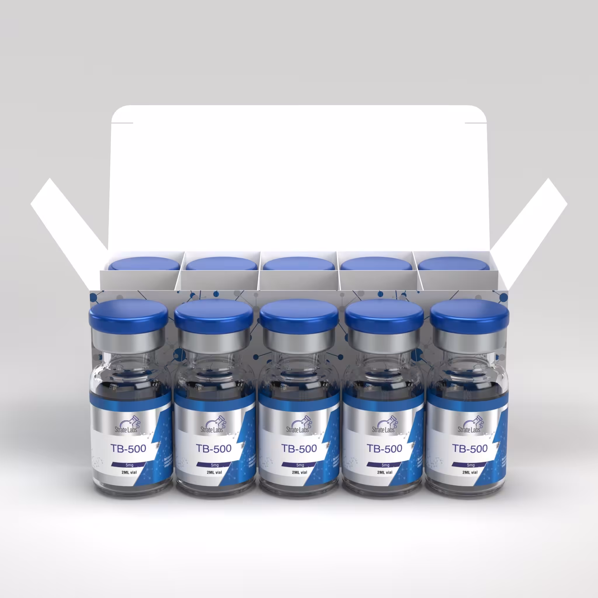 TB-500 | 5mg