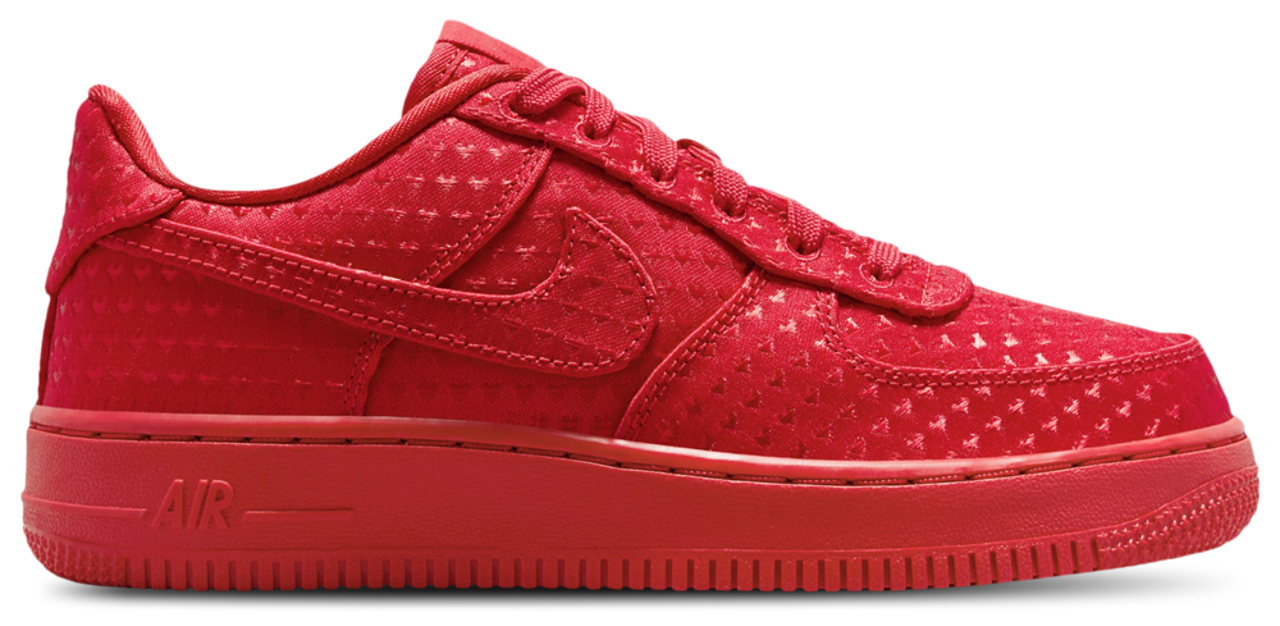 Nike Air Force 1 Vday