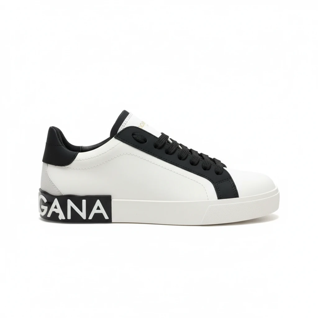 DOLCE & GABBANA 2024 new top version