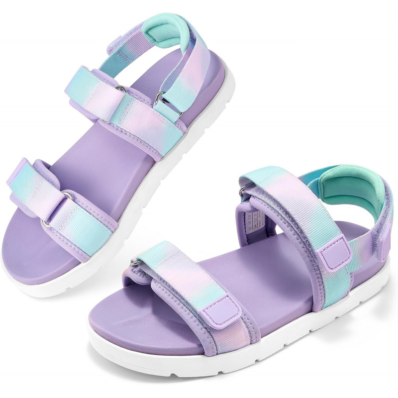 Toddler Girls Boys Sandals