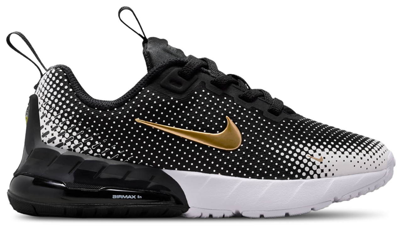 Nike Air Max Phoenix