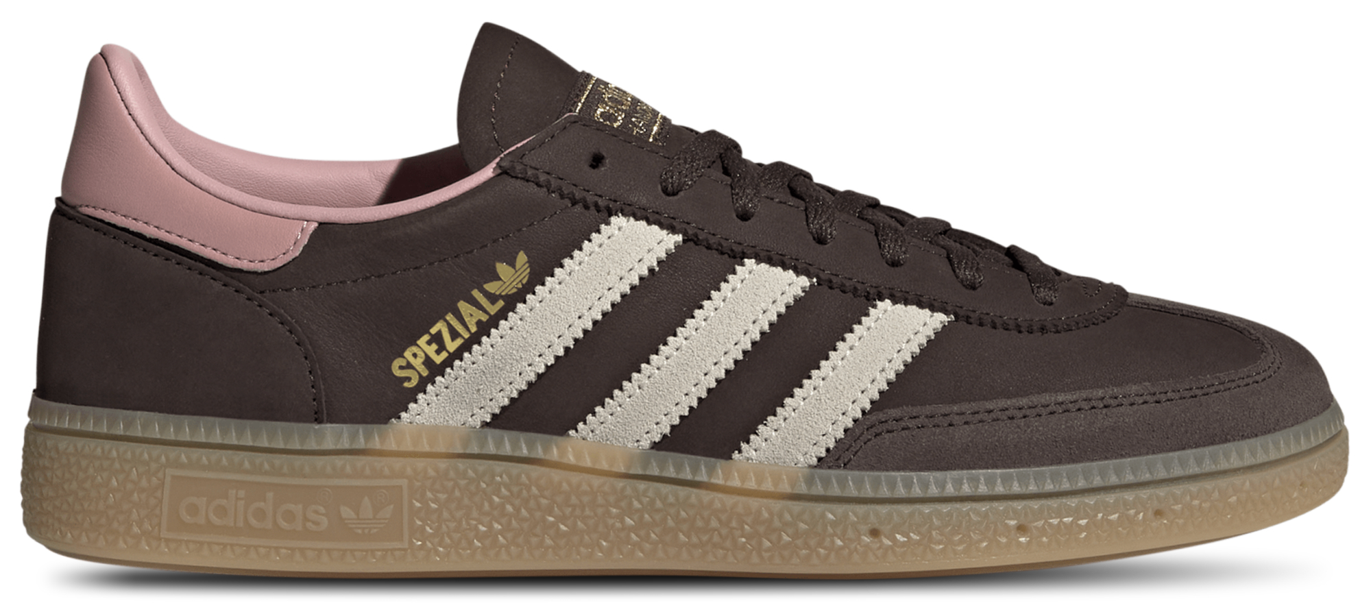 adidas Originals Handball Spezial