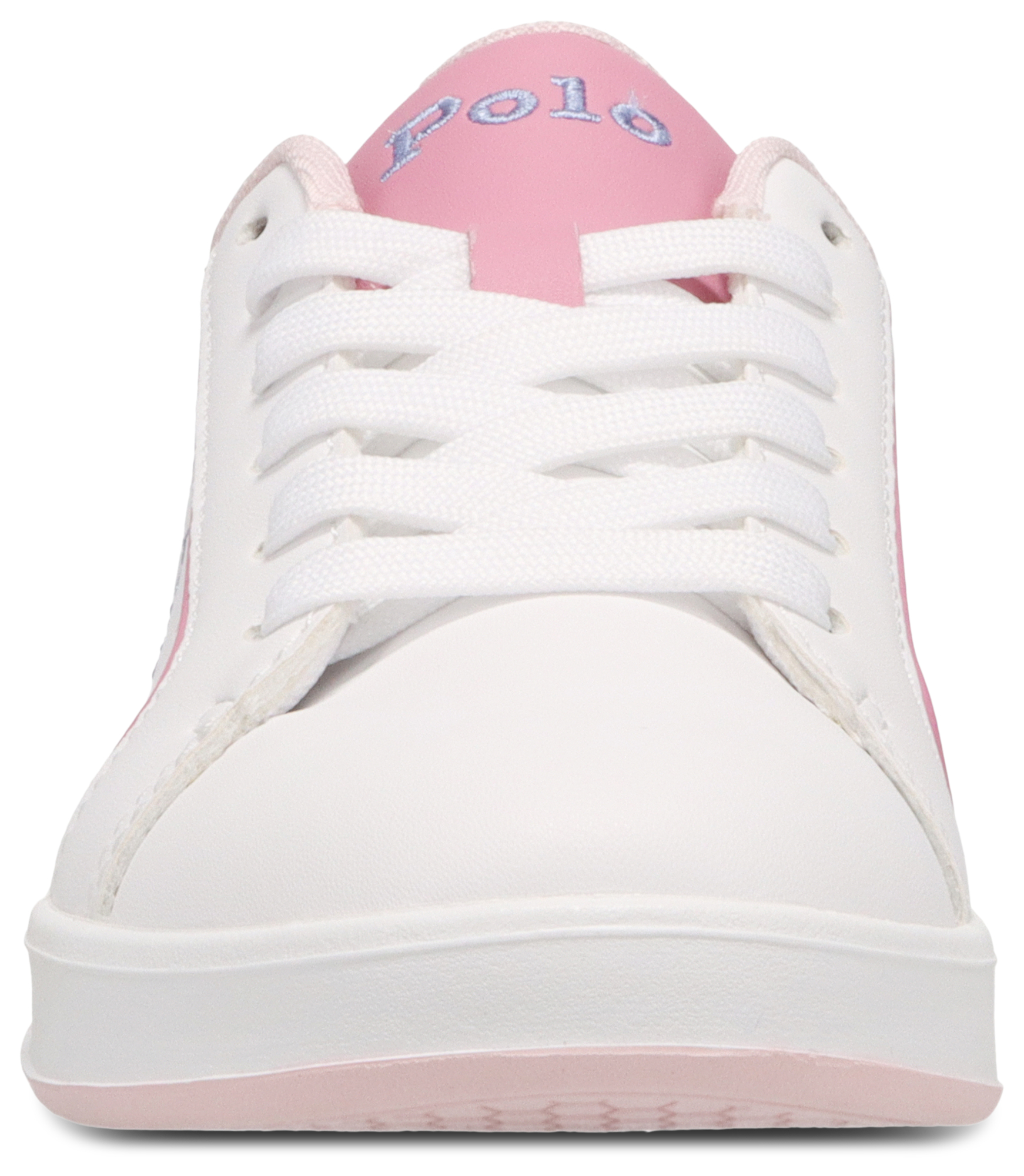 Polo Heritage Court III