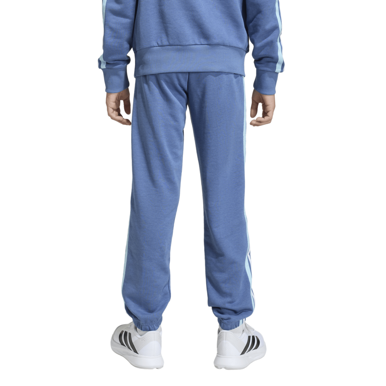 adidas Argentina World Cup Away Kids Pants