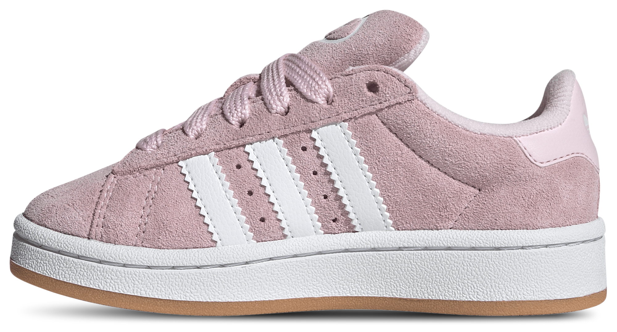 adidas Originals Campus 00s CF EL