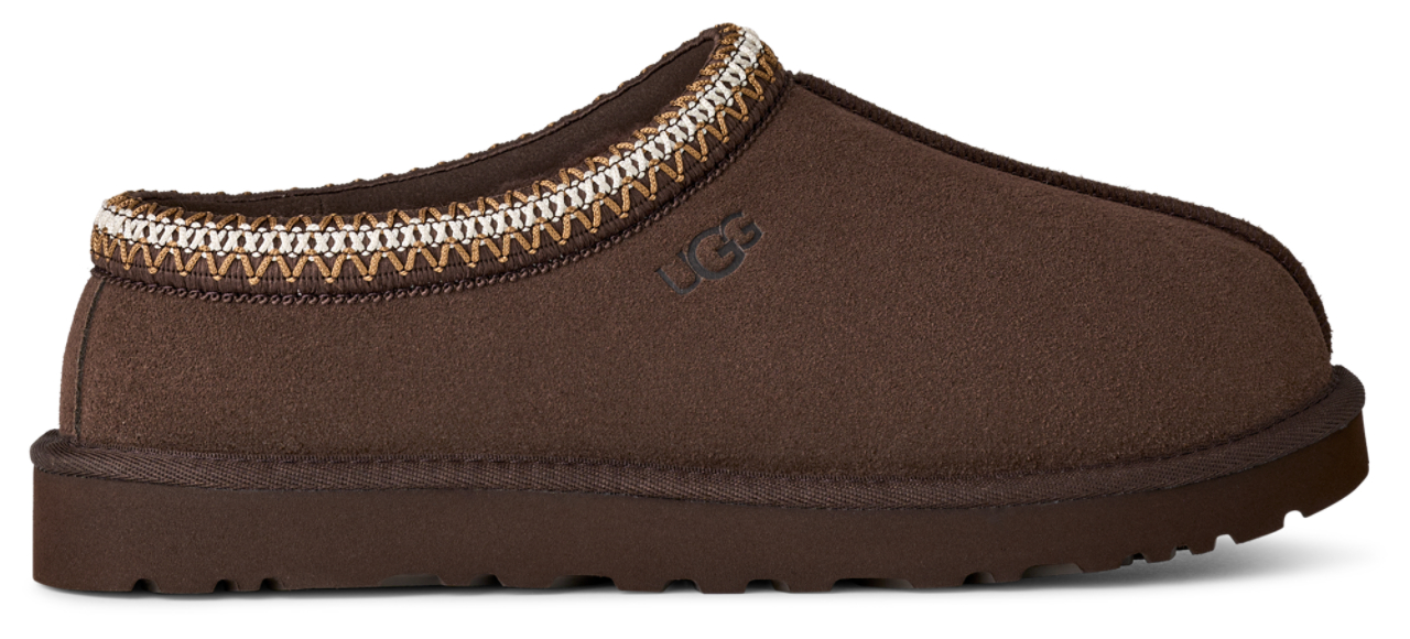 UGG Tasman II