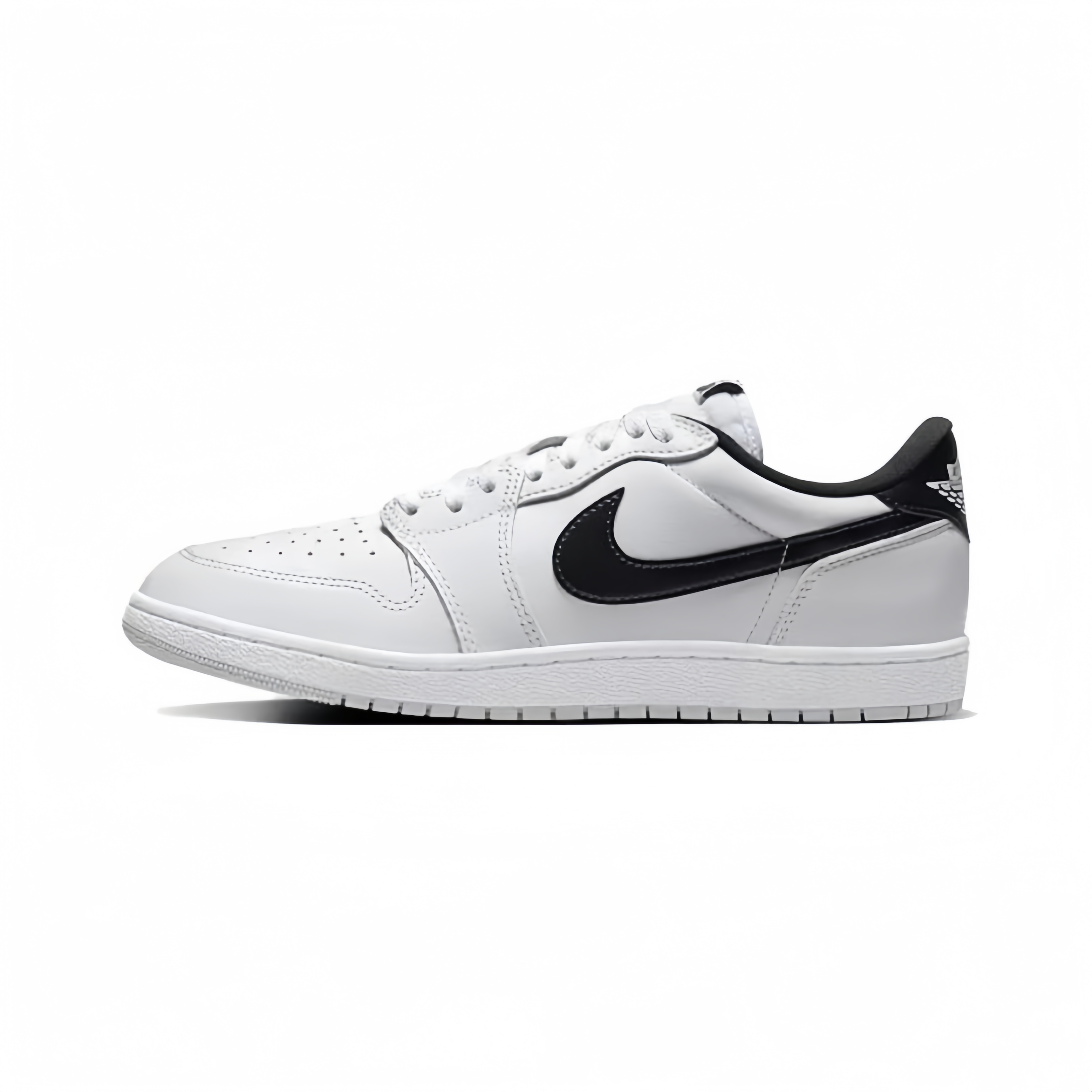 Air Jordan 1 Low for Woman and Man 36-47