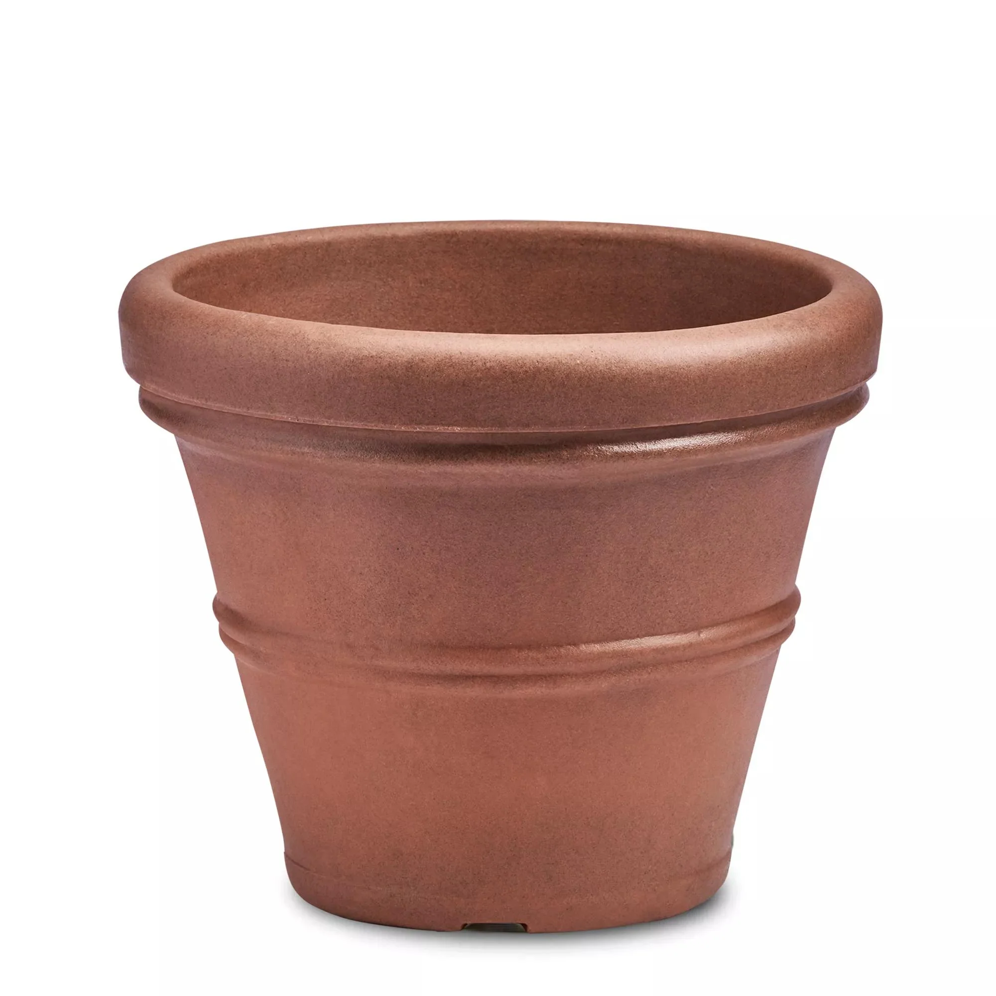 Brunello Planters