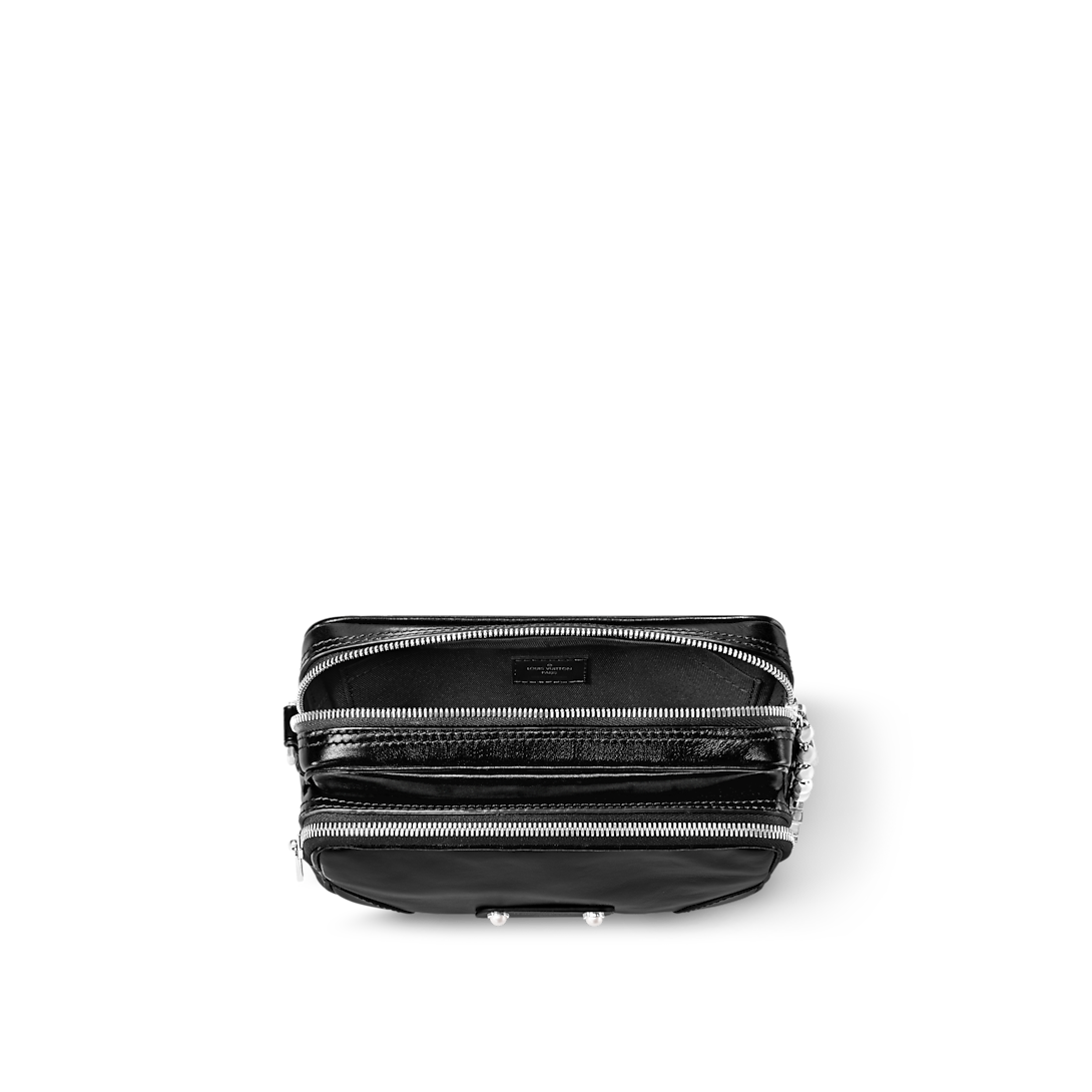 Louis Vuitton Nil M13987