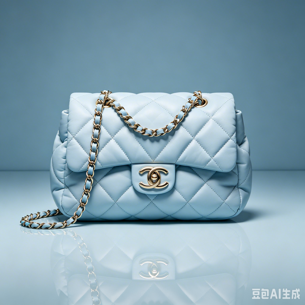 22 handbag