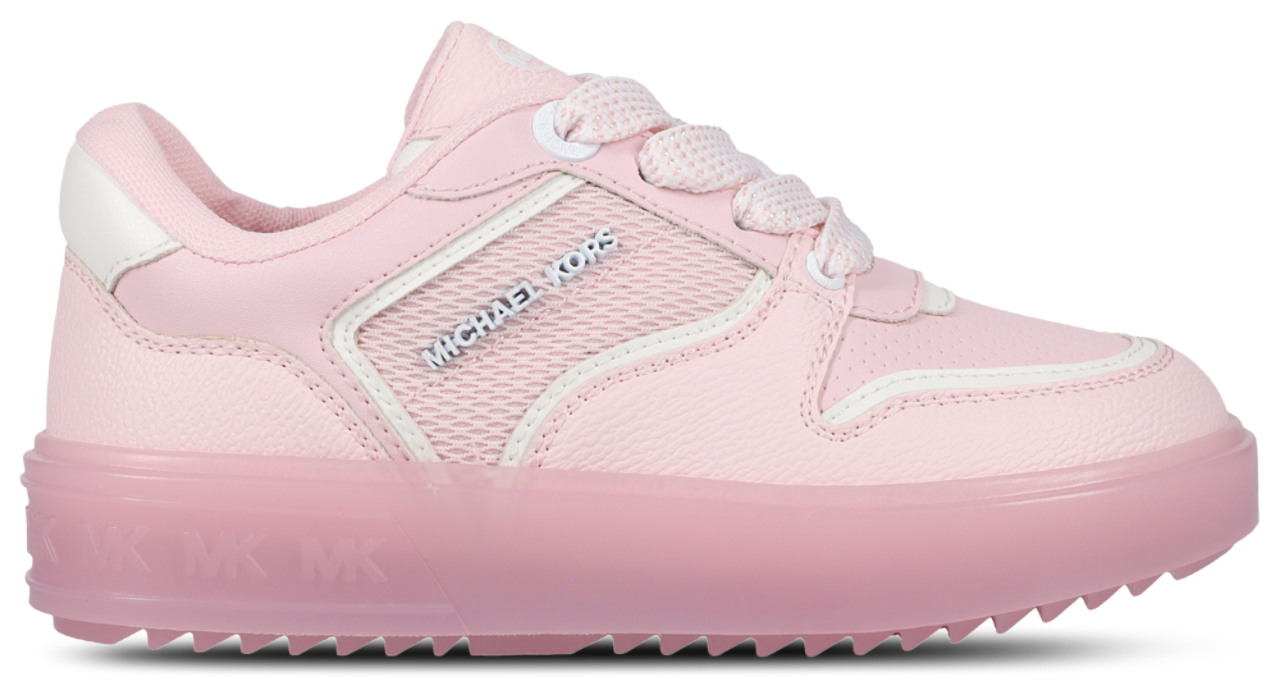 Michael Kors Emmet Rumi