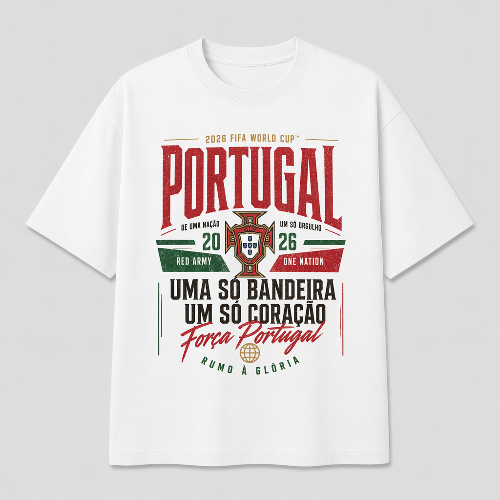 Unisex Loose Fit T-Shirt 100% Cotton Soft Comfortable Summer Casual Printed Top