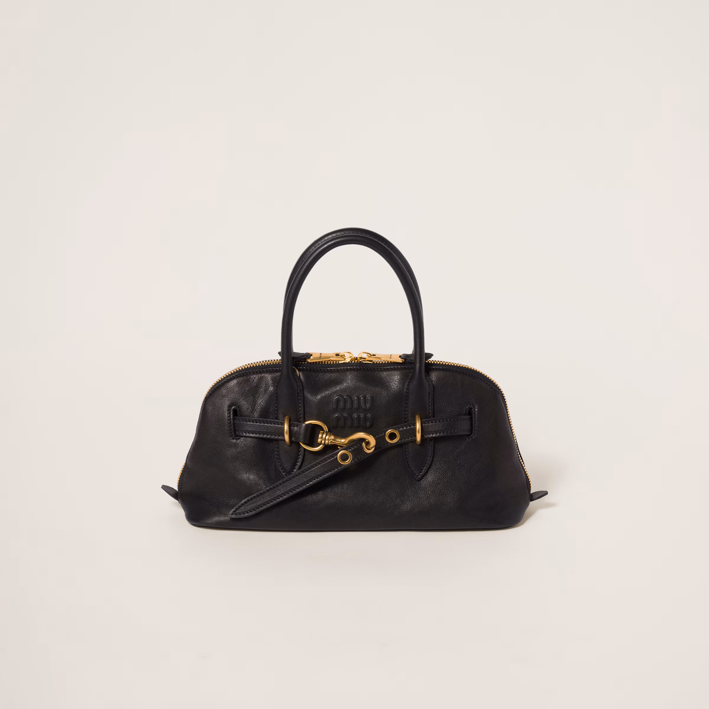 MiuMiu