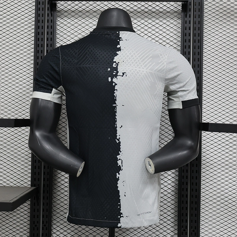 Player 2024-25 Tottenham Special Edition Football jersey