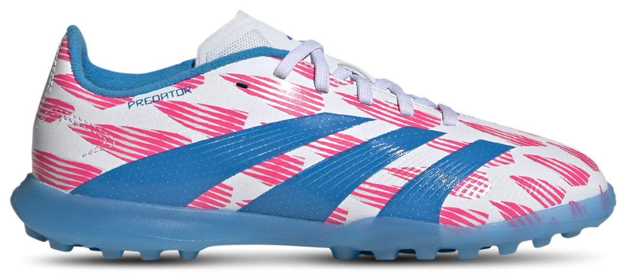 adidas Predator League Turf