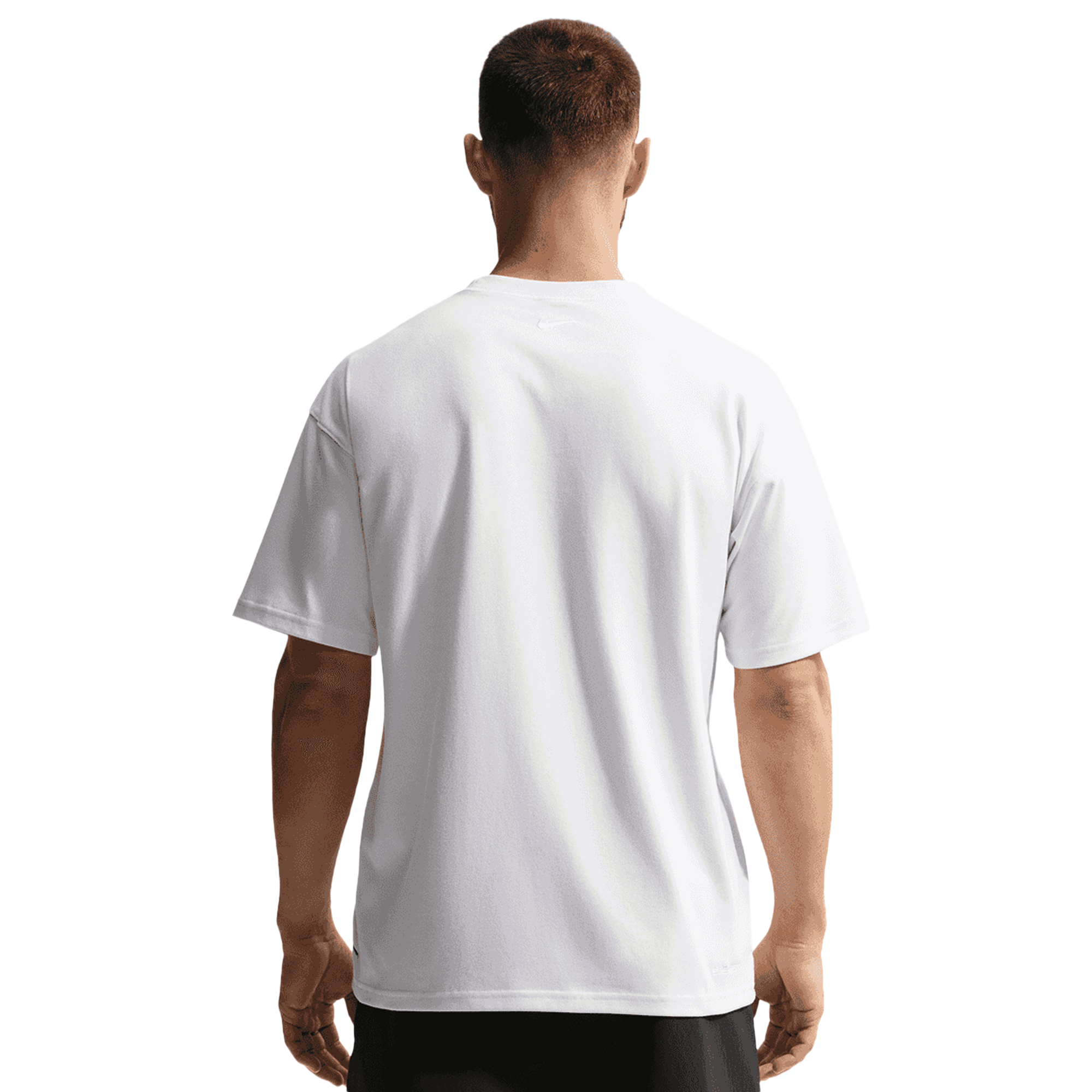 Nike Kobe Dri-FIT M90 81 T-Shirt