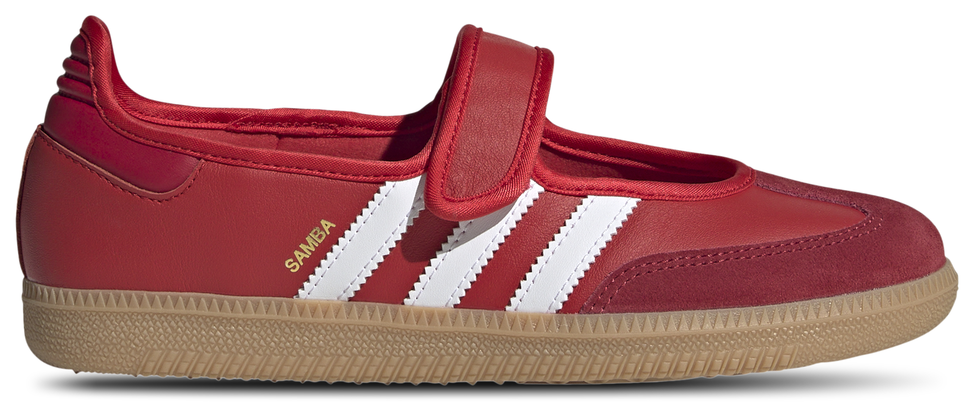 adidas Originals Samba Jane