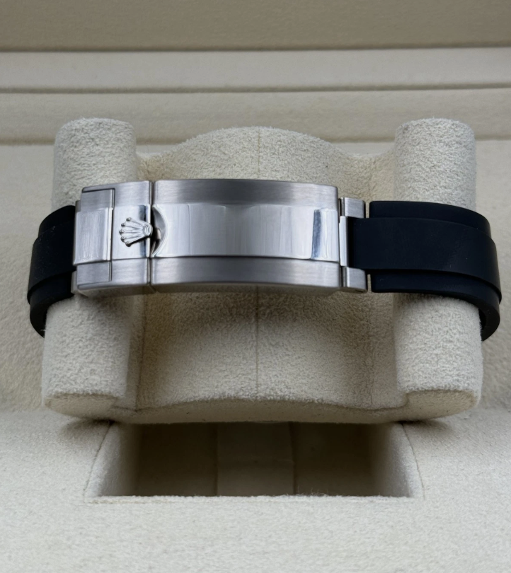 Band For Rolex Daytona
