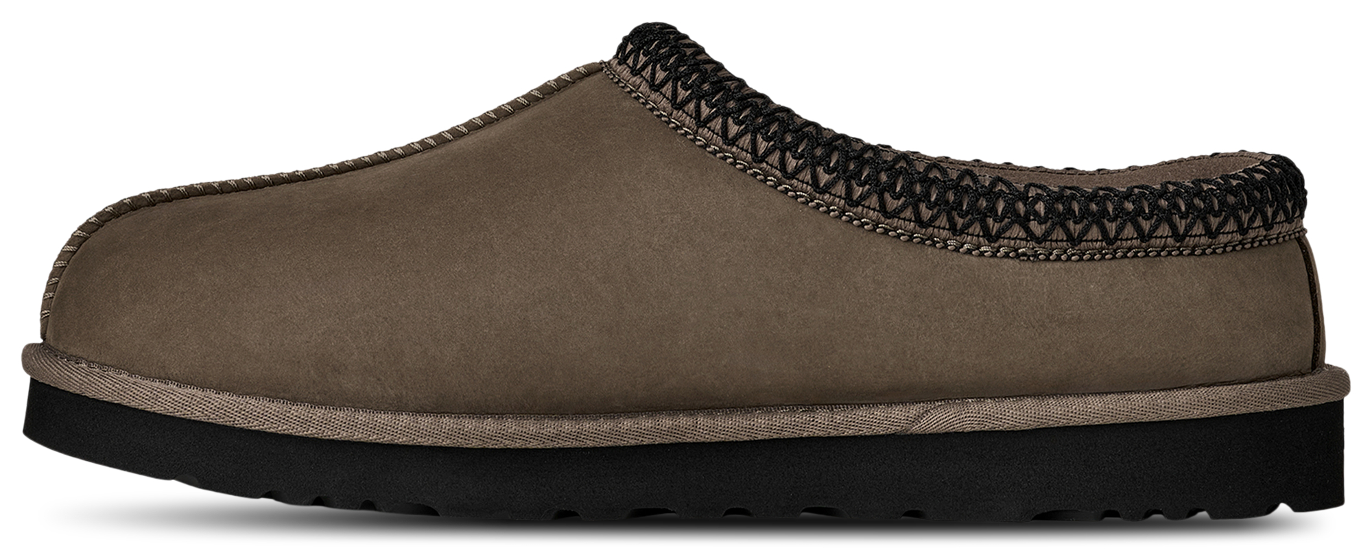 UGG Tasman II Nubuck