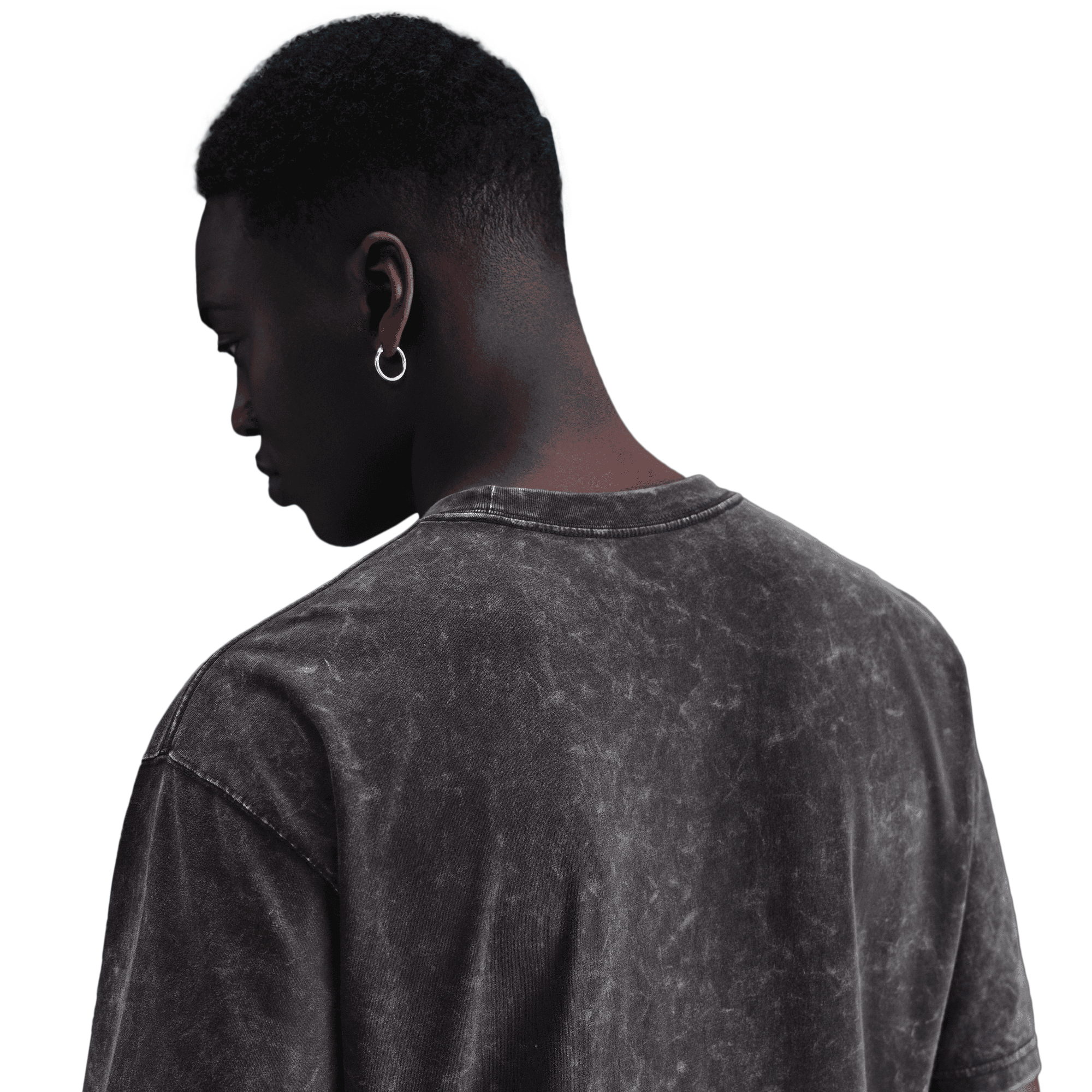 Nike M90 BB OC 3 T-Shirt