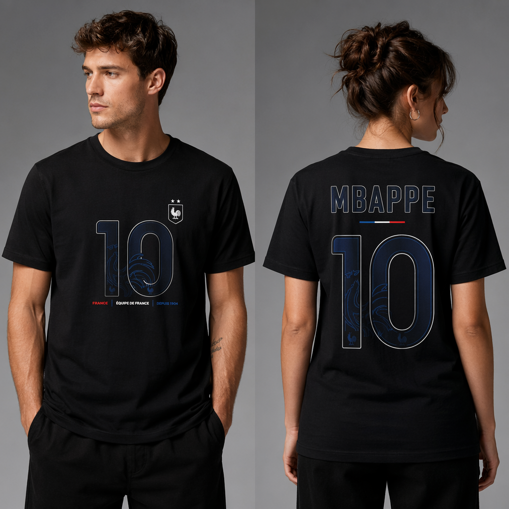 Unisex Loose Fit T-Shirt 100% Cotton Soft Comfortable Summer Casual Printed Top