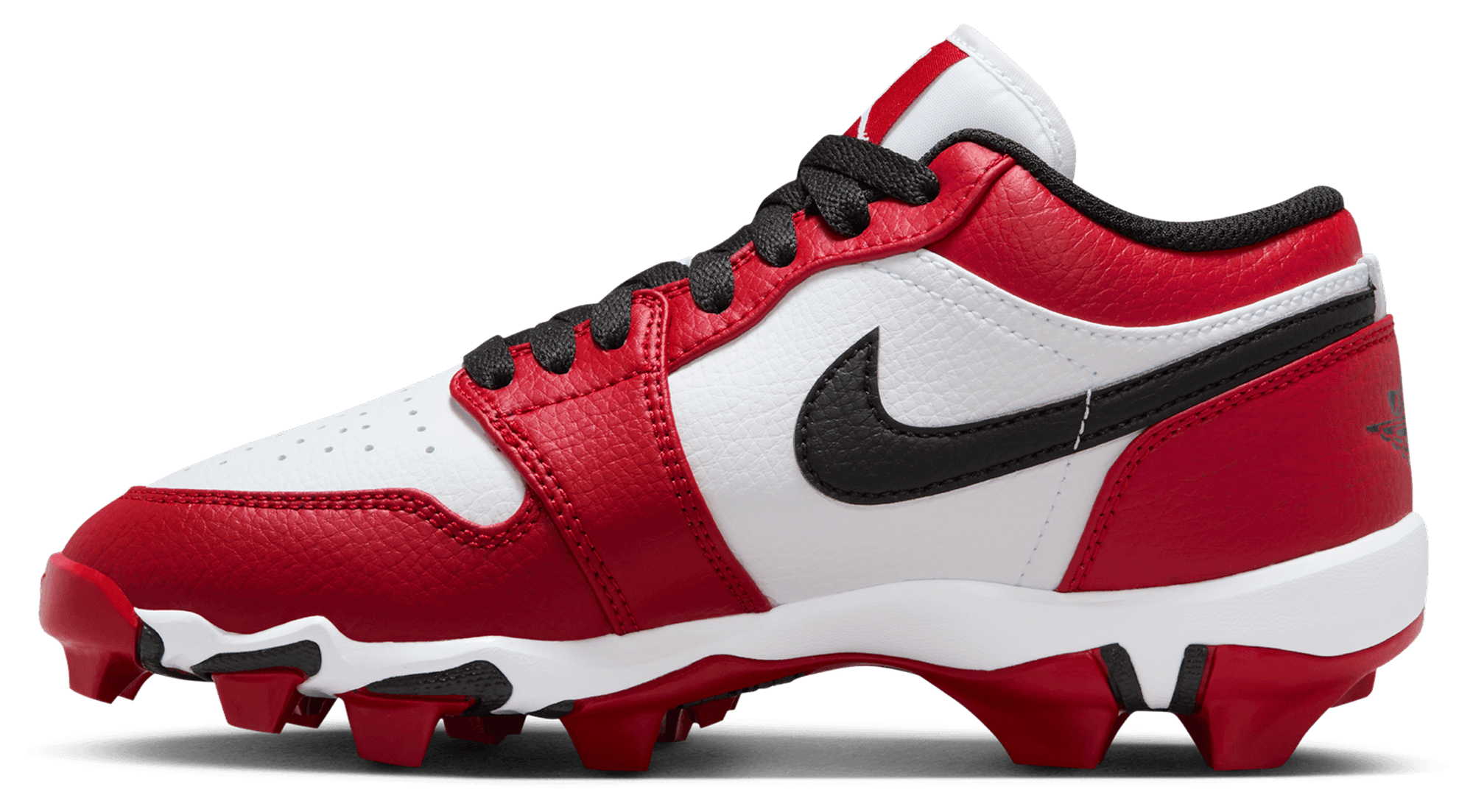 Jordan AJ 1 Low Cleats