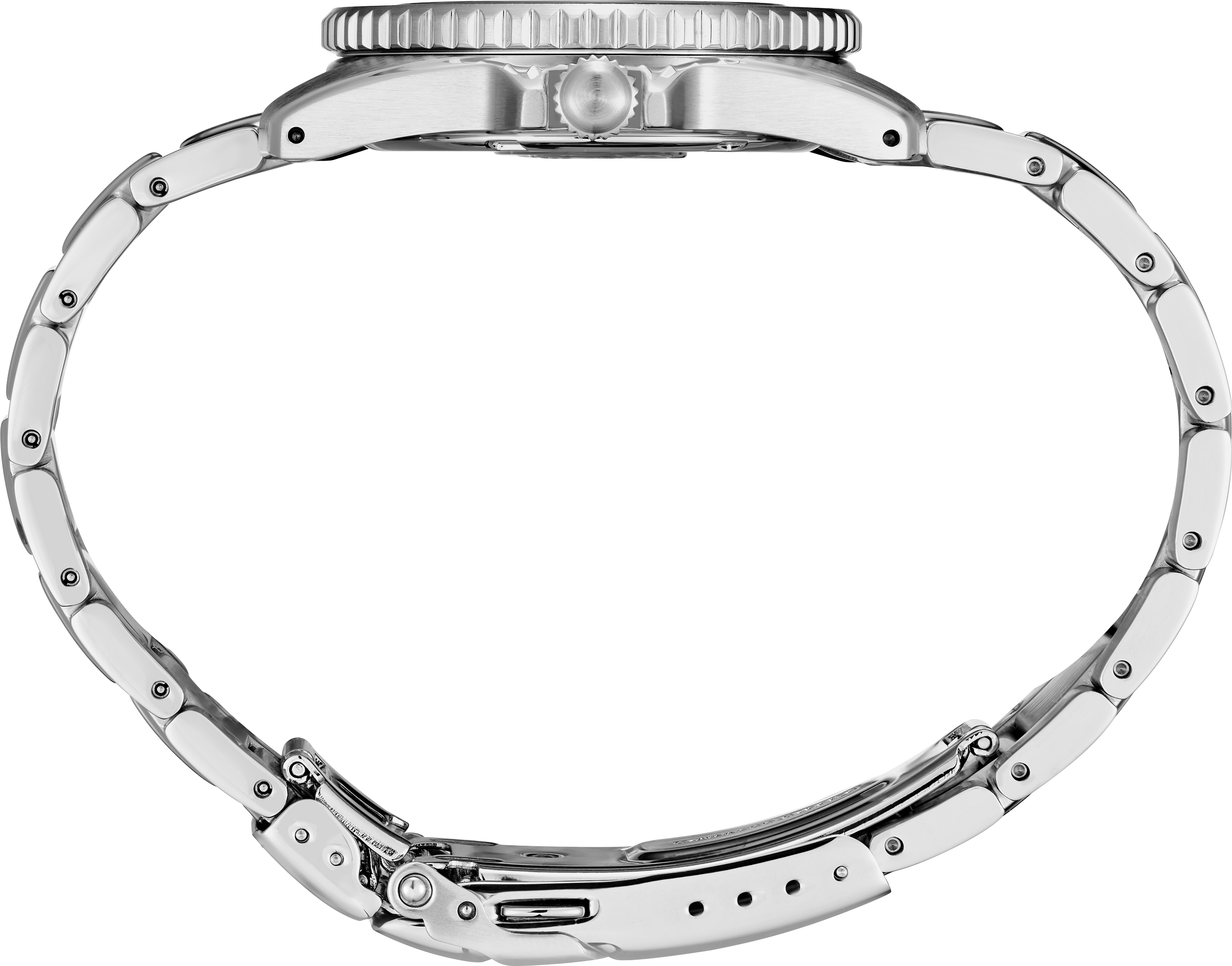 【Super Clone】SEIKO-SNE585