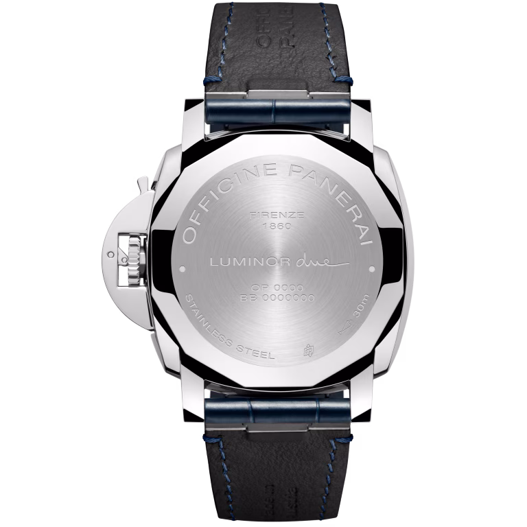 Panerai Luminor Due 42mm PAM01274