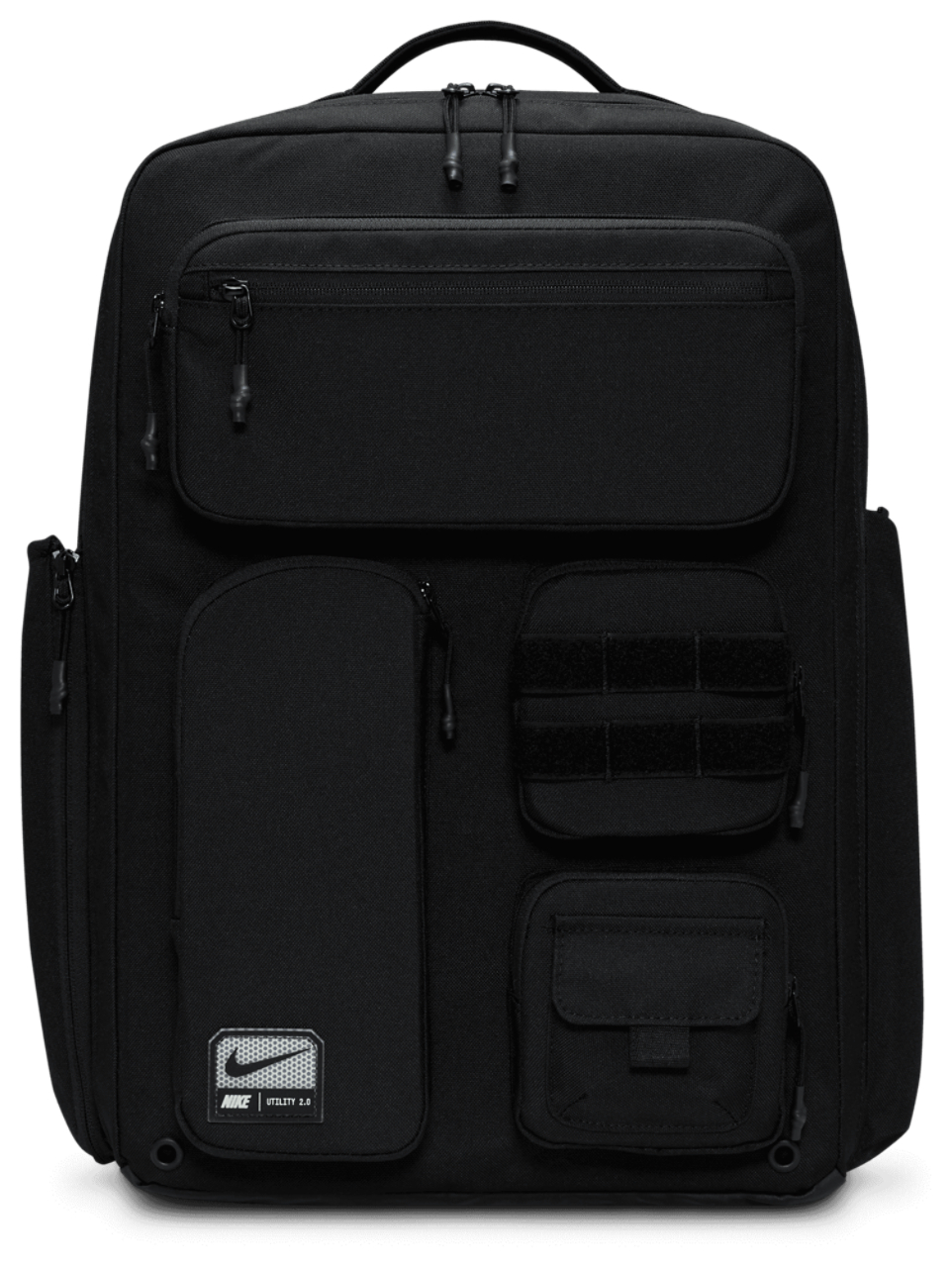 Nike Utility Elite Backpack 2.0