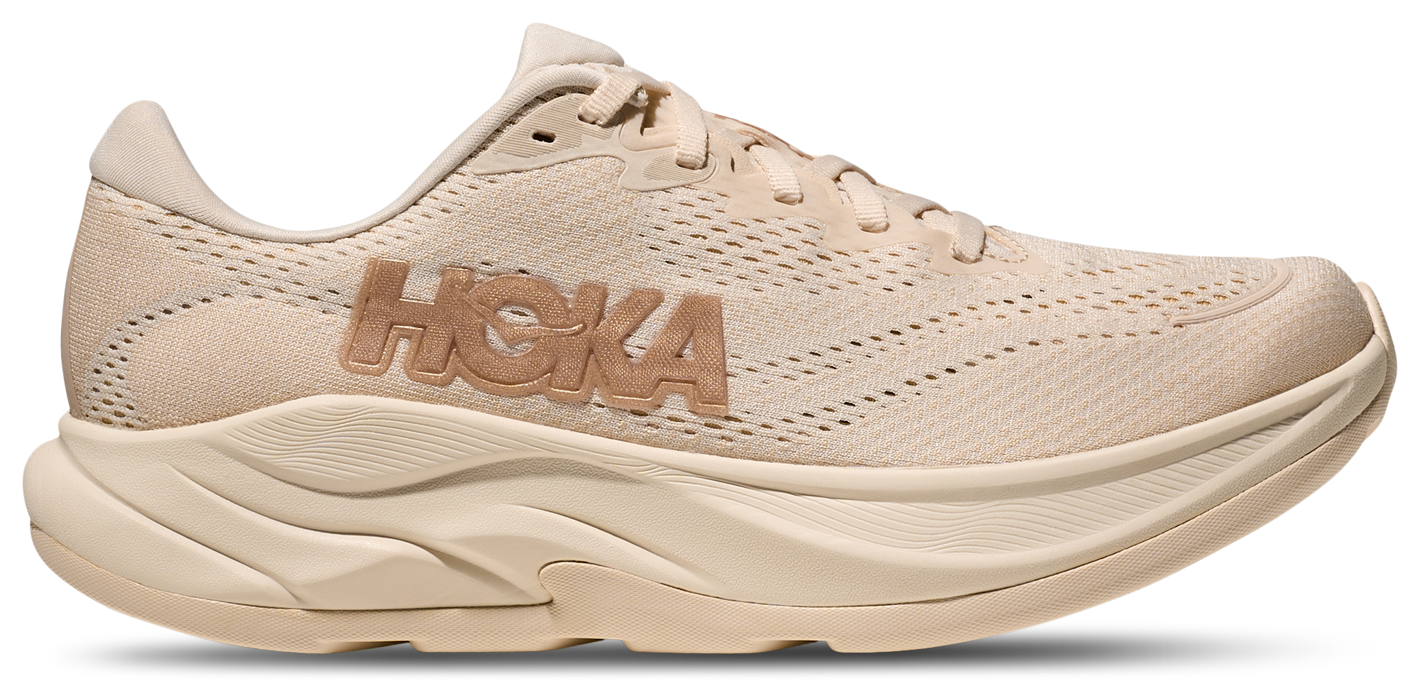 HOKA Rincon 4