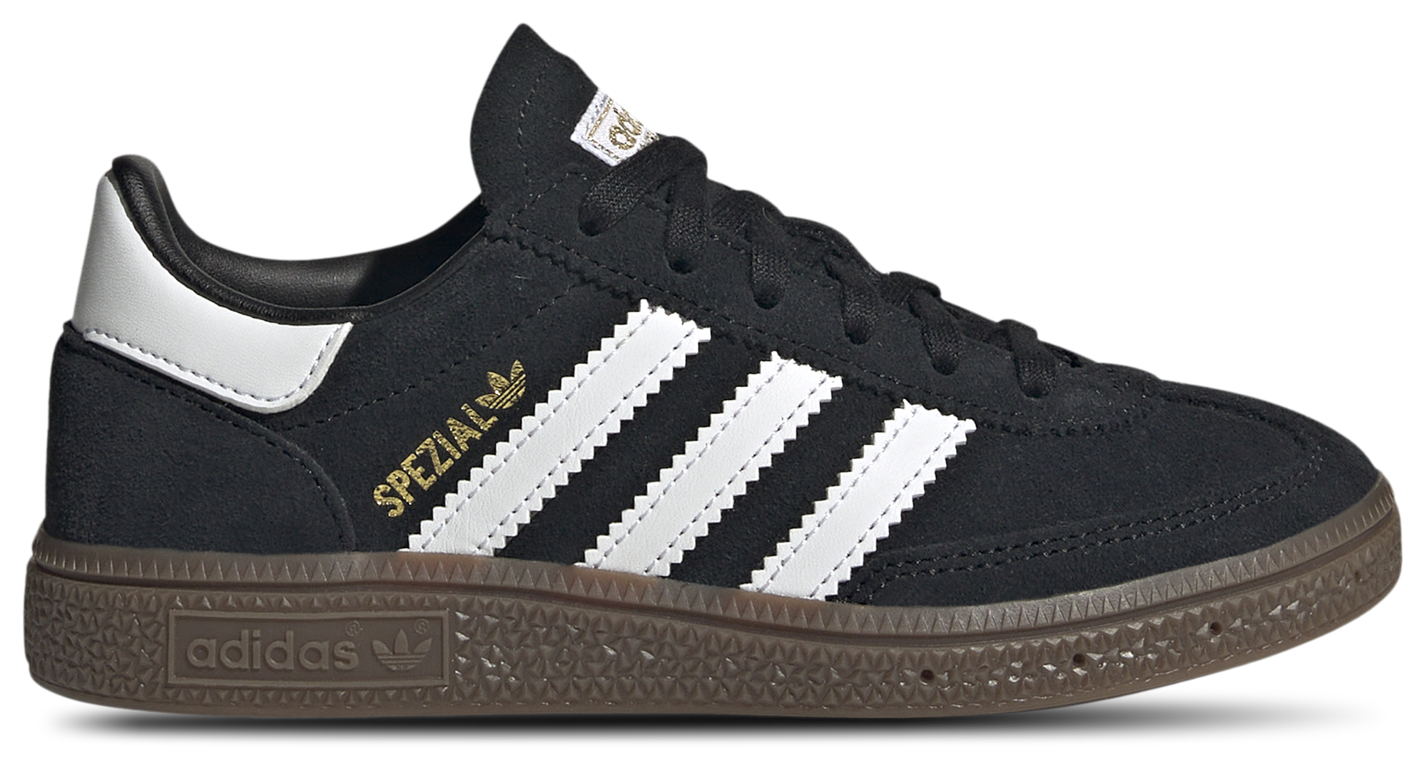 adidas Originals Handball Spezial