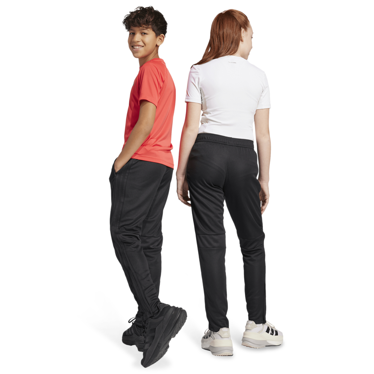 adidas Tiro 25 Essentials Training Pants