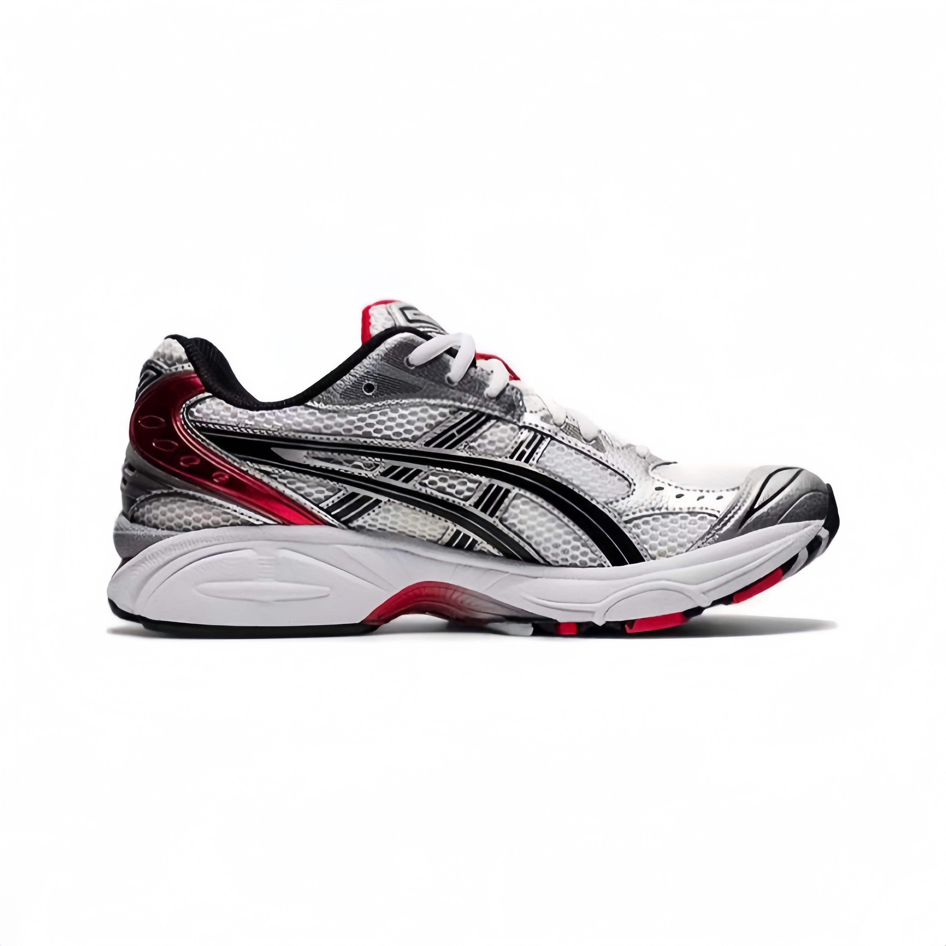 ASICS GEL-Kayano 14 for Woman and Man EU36-45