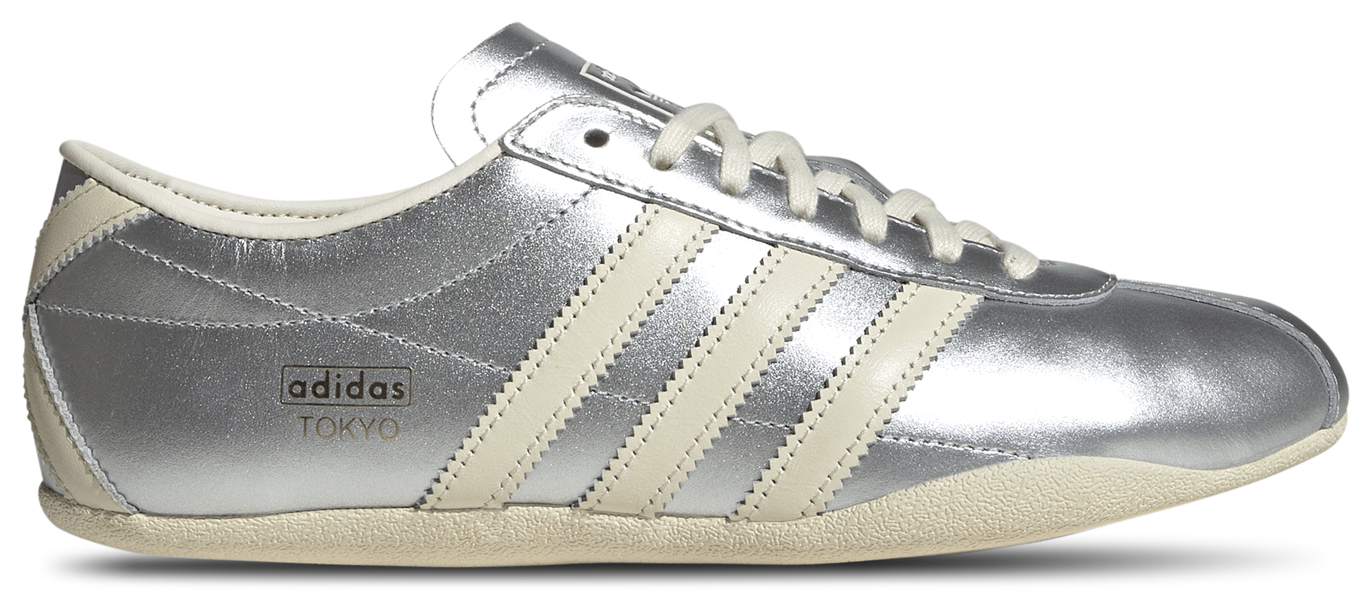 adidas Originals Tokyo