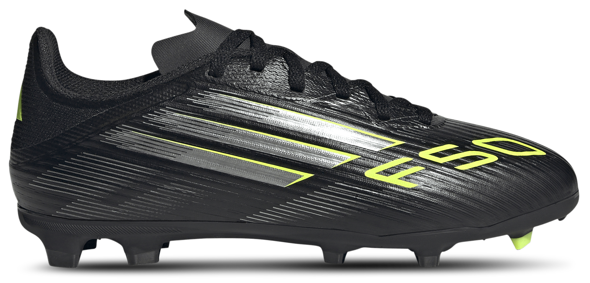 adidas F50 League F/MG