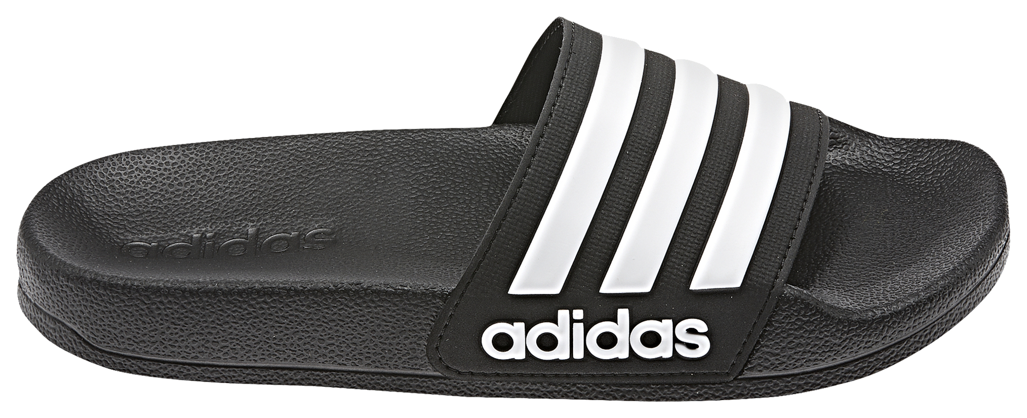 adidas Adilette Shower Slides