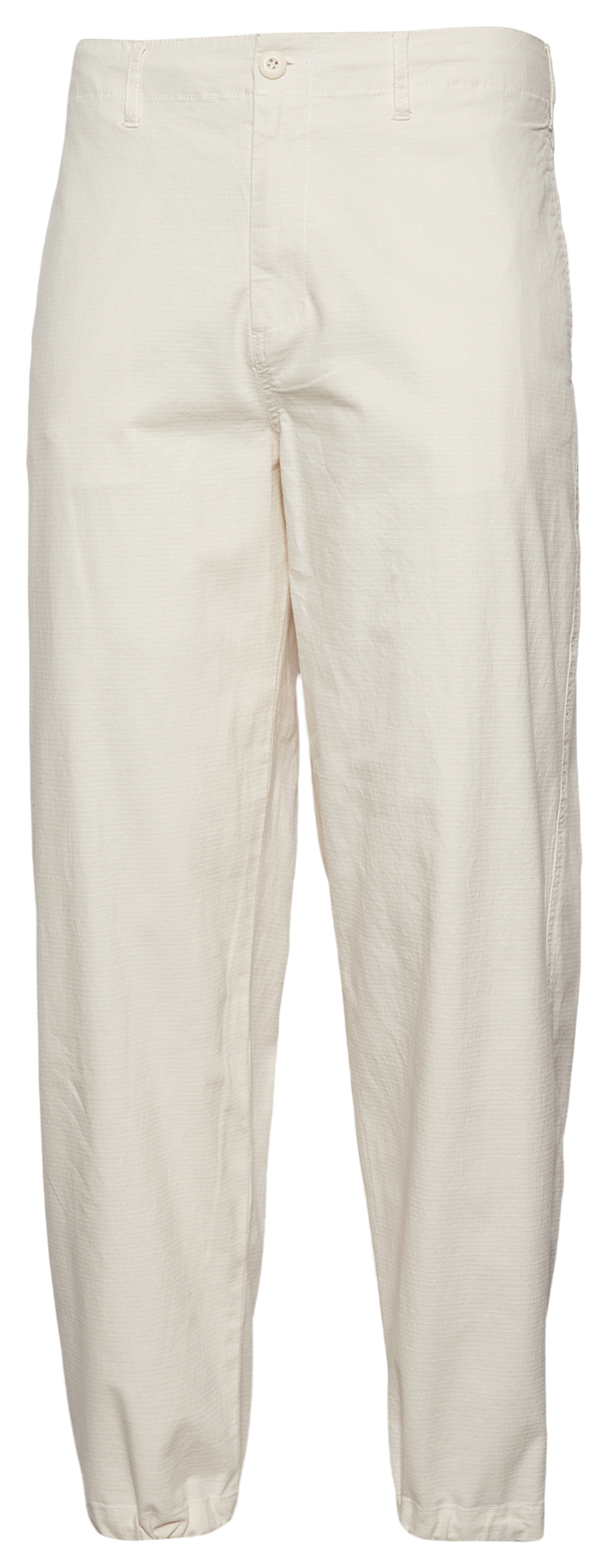 LCKR Nanko Pants
