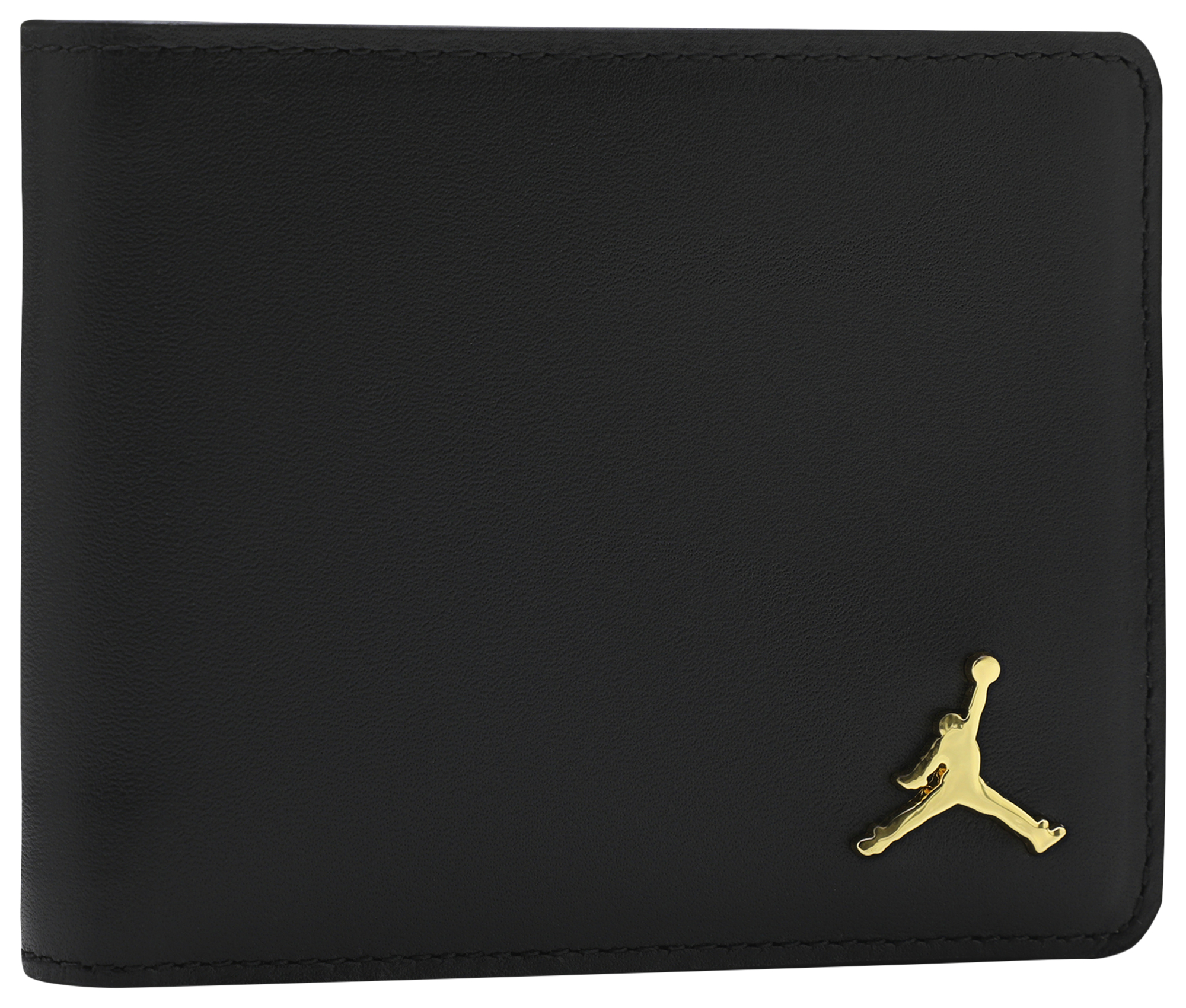 Jordan Jumpman Ingot Bifold Wallet
