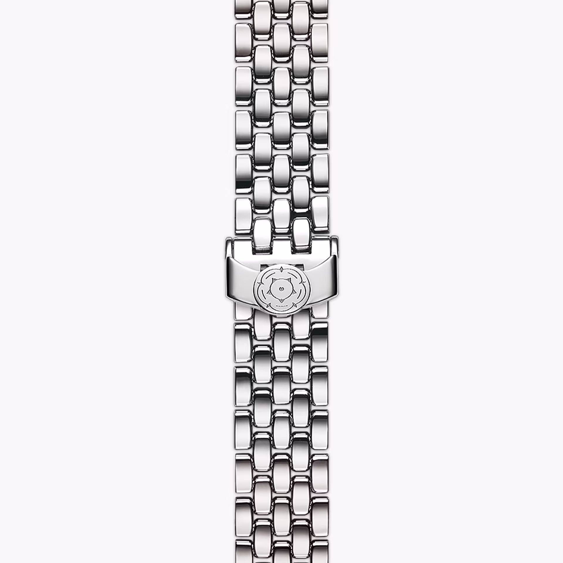 Tudor Clair de Rose 26mm/30mm/34mm  m35200-0001/m35500-0001/m35800-0001