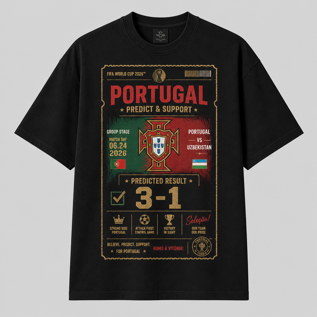 Unisex Loose Fit T-Shirt 100% Cotton Soft Comfortable Summer Casual Printed Top