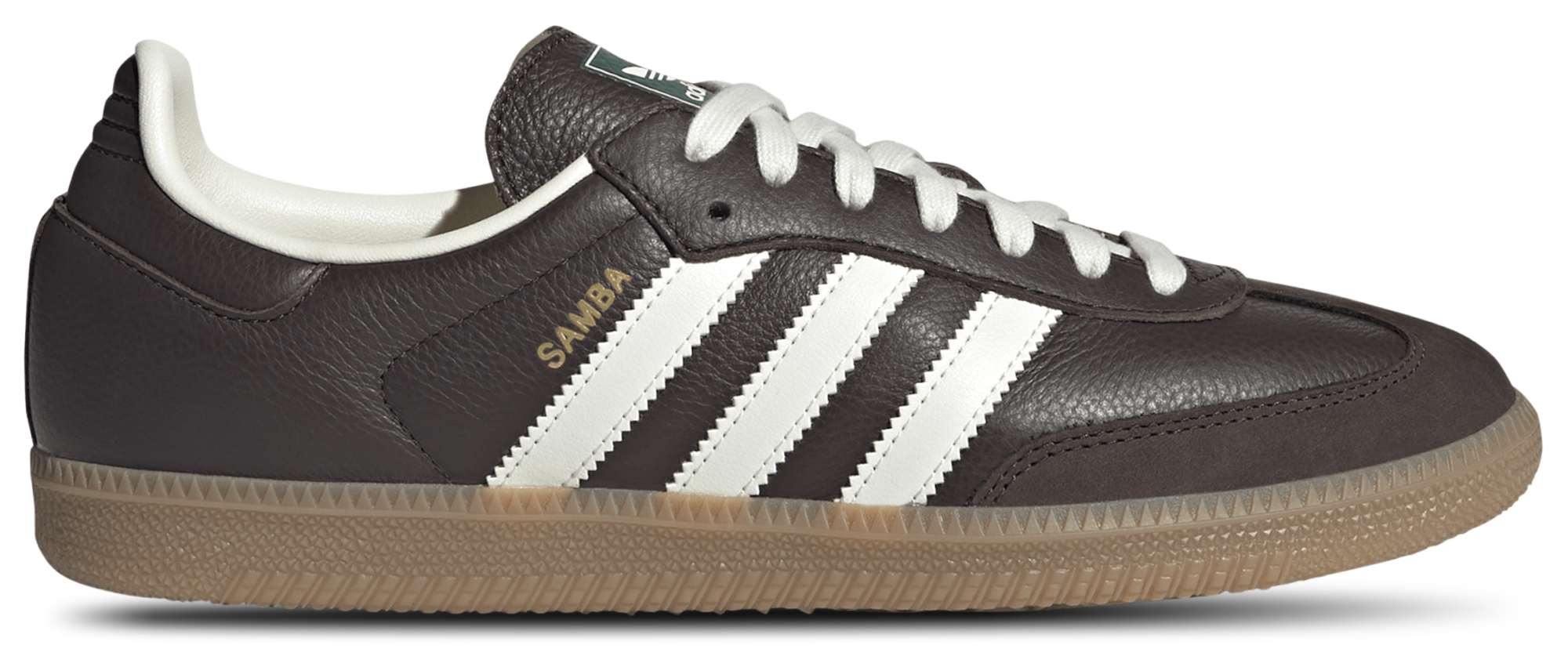 adidas Originals Samba