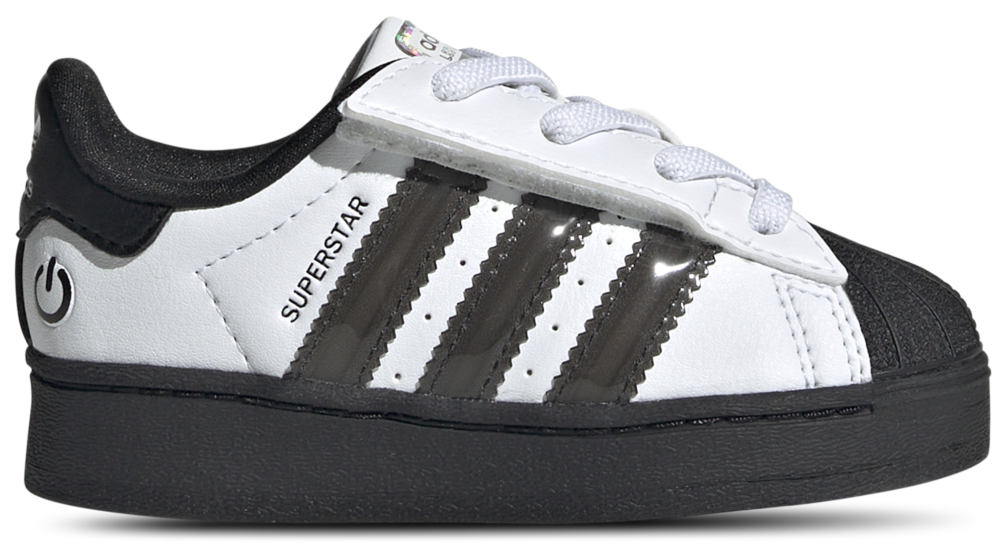 adidas Originals Superstar