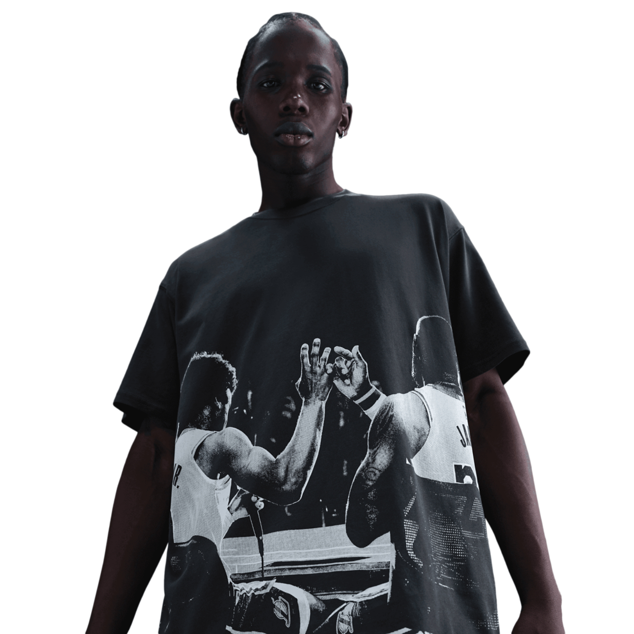 Nike Lebron M90 T-Shirt