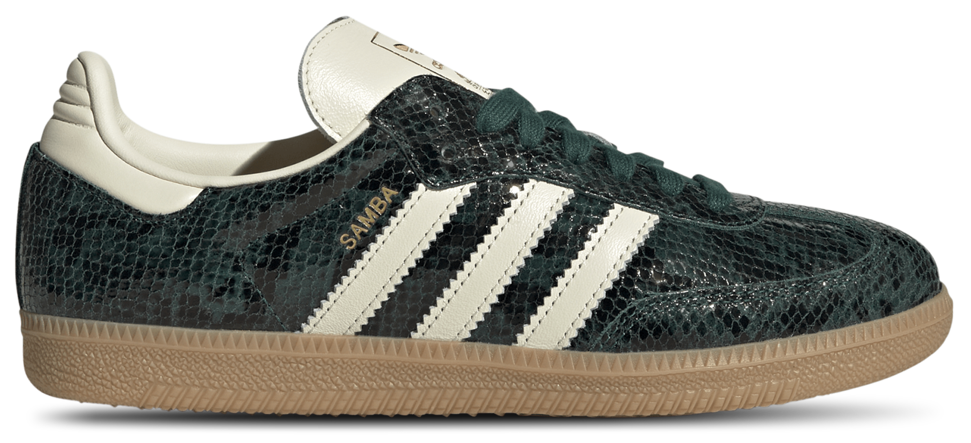 adidas Originals Samba