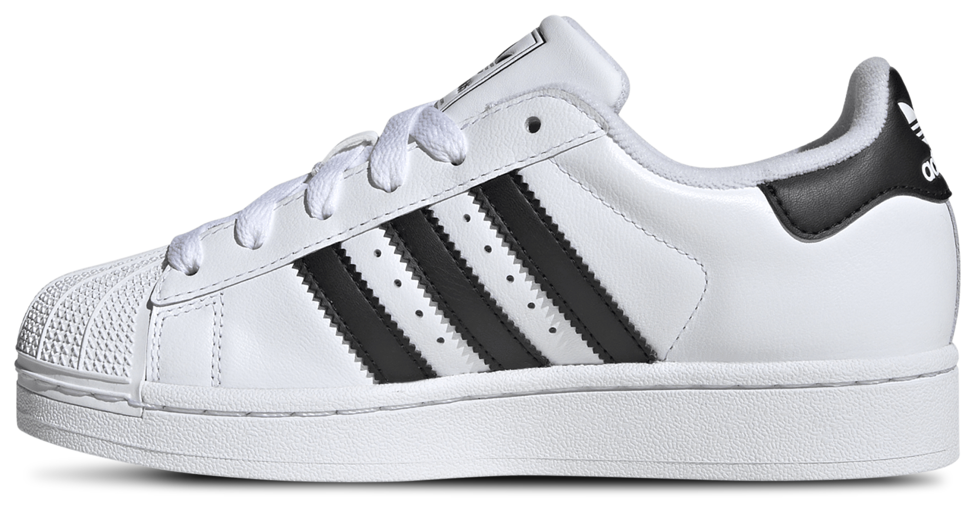adidas Originals Superstar II