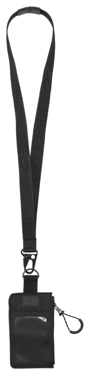 Nike TECH STATEMENT PHONE CROSSBODY