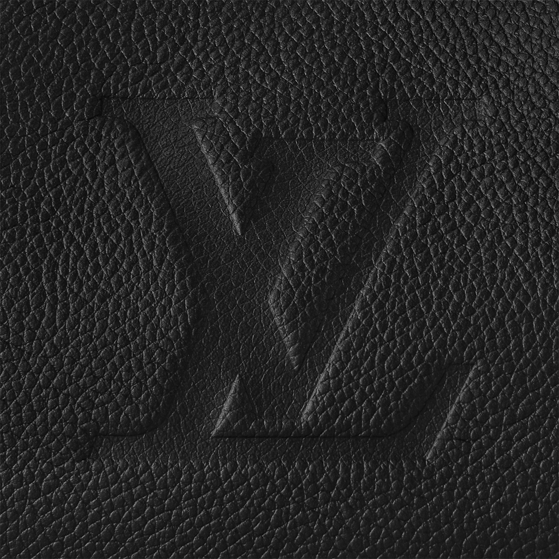 Louis Vuitton Mini Moon M82519